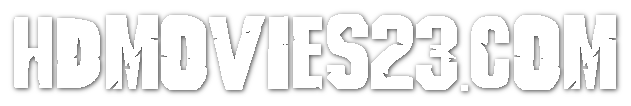 alternative